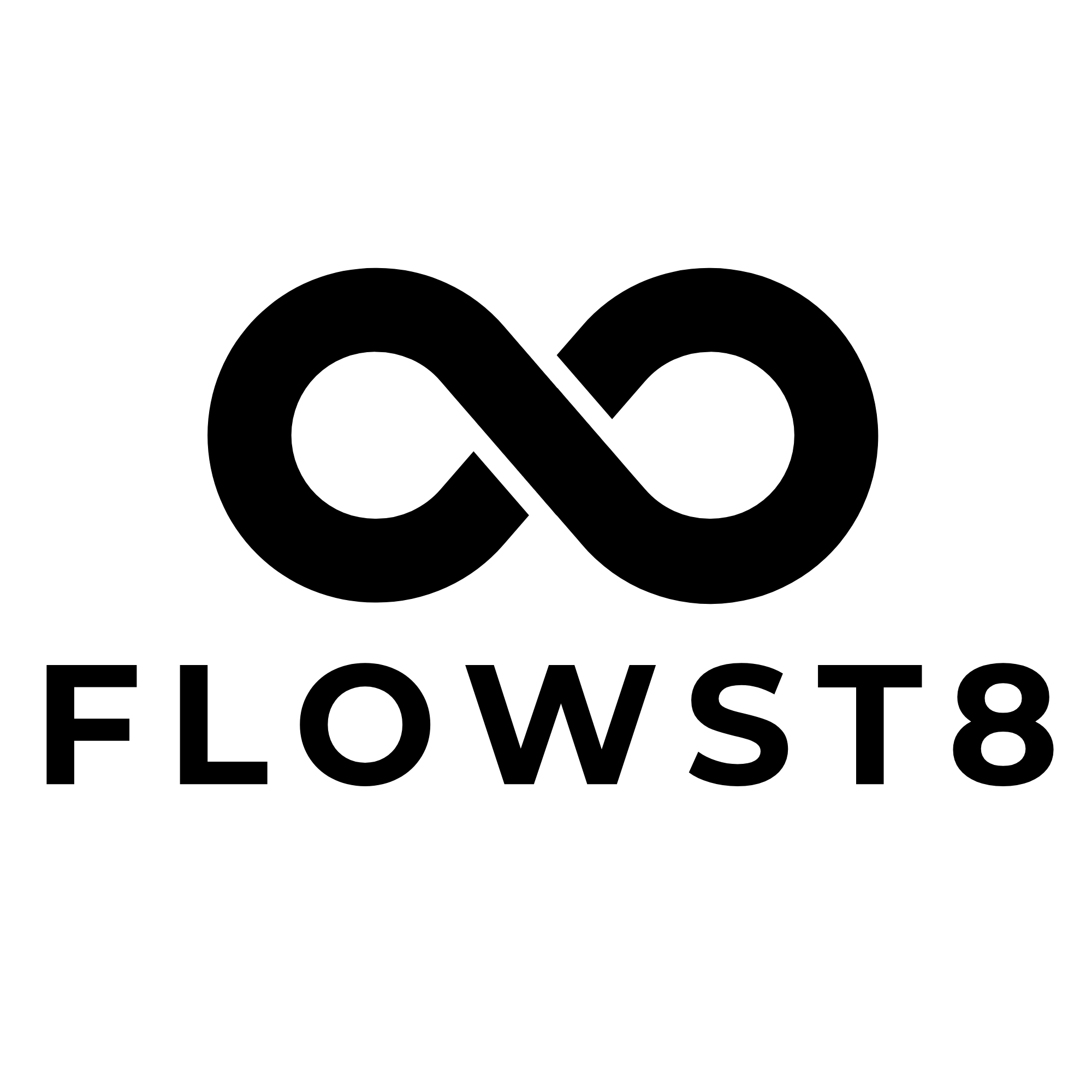 FlowSt8